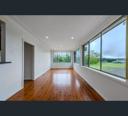 950 Mulgoa Road, Mulgoa, NSW 2745 - Photo 4