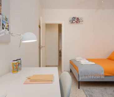 Piso de alquiler en Carrera de Capuchinos, 29, El Molinillo - Capuc... - Photo 5