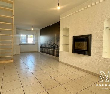 Rijwoning te huur in Harelbeke! - Foto 3
