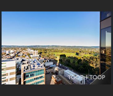 Executive Fully Furnished Living! - Photo 5