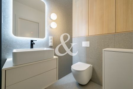 Rumia Janowo - Zdjęcie 5