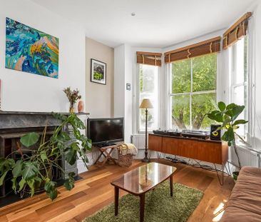 1 bedroom apartment to rent - Photo 6