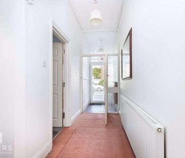 Richmond Wood Road, Bournemouth, BH8 - Photo 3
