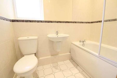 Cork Street, Frome, BA11 - Photo 5