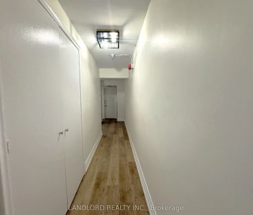 155 Stanley Avenue #1 - Photo 6
