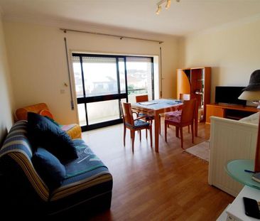 Apartamento T1 em Porto - Photo 1