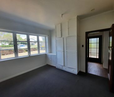 Cosy Brick N Tile Unit - Photo 1