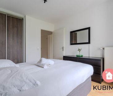 Appartement à louer, 2 pièces - Serris 77700 - Photo 3