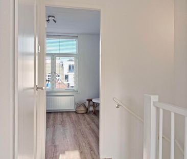 Huis te huur: Raam 35 2801 VH Gouda - Photo 3