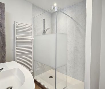 Location Appartement 2 pièces 49m² ROYAN 17200 - Photo 6