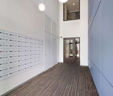 Appartement te huur: Perzikweg 100 2321 DG Leiden - Photo 3