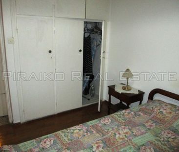 Διαμέρισμα 55 τ.μ. προς ενοικίαση - Photo 5