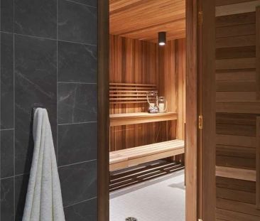 9 Mabelle Avenue #215 - Photo 5