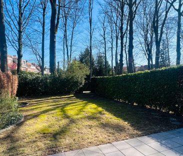 Woning te huur in Sint-Pieters-Woluwe voor € 3.200 met 4 slaapkamers - Foto 5