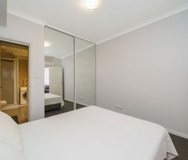33/190 Hay Street, East Perth - Photo 6