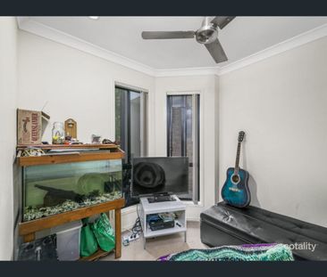 23 Moonlight Drive, Brassall, Qld 4305 - Photo 3