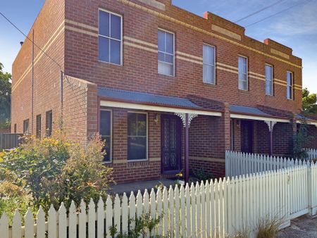 421 Drummond Street South Street, Ballarat Central - Photo 4