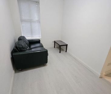 1 bedroom cottage to rent - Photo 1
