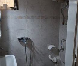 Studio/Γκαρσονιέρα για ενοικίαση - Αιγάλεω, - Photo 6