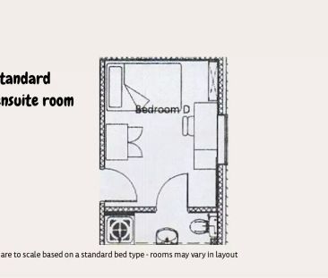 Silver Ensuite - Photo 5