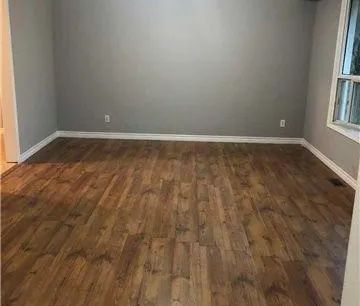 13465 CENTREVILLE CREEK ROAD - Photo 1