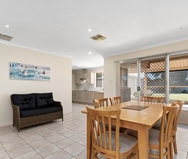 22 Irving Avenue, Falcon WA 6210 - House For Rent | Domain - Photo 3