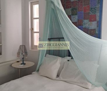 Ενοικίαση κατοικίας, 100 τ.μ., Νέα Μάκρη, 1.100 € - Photo 3