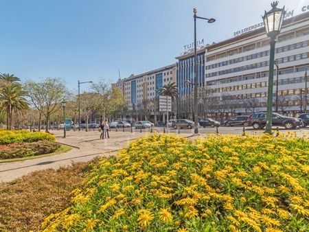 Apartamento T2 em Lisboa - Photo 3