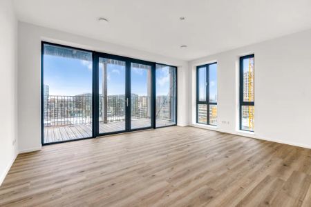 Rijnlandlaan 351 - Photo 4