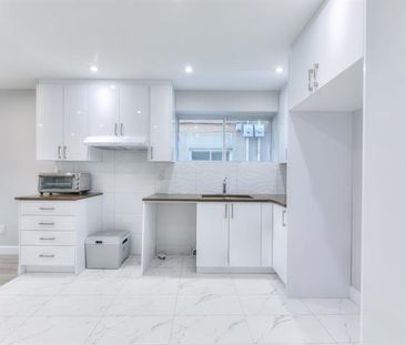 11327A Rue De St Réal - Photo 3
