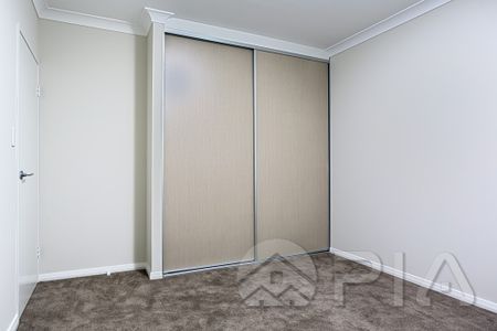 170A/109-113 George Street PARRAMATTA - Photo 5