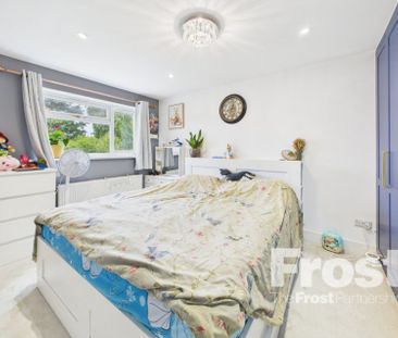 Mansel Close, Slough, Berkshire,SL2 - Photo 5