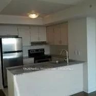 5740 Yonge Street #2002 - Photo 2