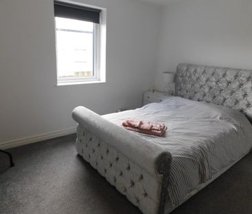 Unit 4, 15b Castle Street, Omagh, BT78 1DD - Photo 3