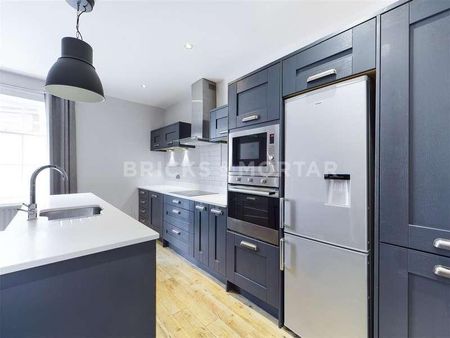 (?ppw) St. James Street, City Centre, NE1 - Photo 4