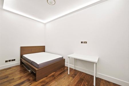 5 bedroom terraced house to rent - Photo 2