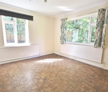 3 bedroom bungalow to rent - Photo 4