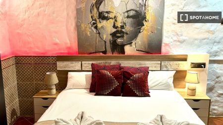 madrid, Community of Madrid 28013 - Photo 4