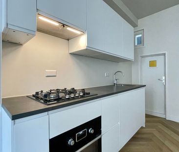 Appartement te huur: Hoogstraat 28-A 6701 BV Wageningen - Photo 5