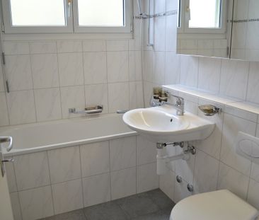 Ihr neues Zuhause mit traumhafter Seesicht - Foto 3