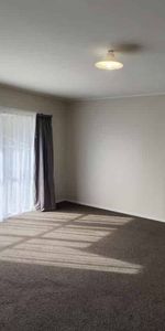 Private & Pet Friendly - Photo 3