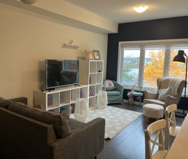 For Lease - 3068 Cascade Common N/A, Oakville, Ontario - Photo 5