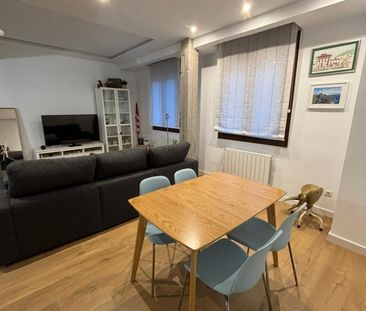 Piso de alquiler en Calle Jose Maria Escuza, Sabino Arana - Jesuitas - Photo 5