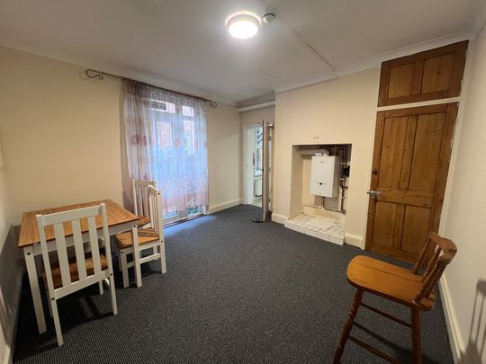 Gaywood Road, King'S Lynn - Photo 1