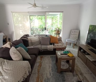 Mount Gravatt East - Photo 2