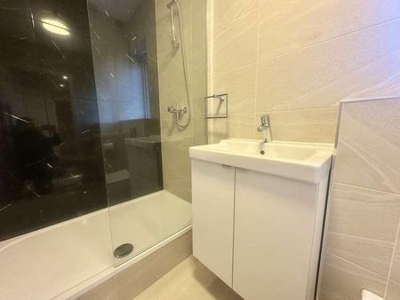 Plaiters Way, Dunstable, LU5 - Photo 4