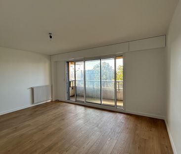 Location Appartement 2 pièces 56m² ST GERMAIN EN LAYE 78100 - Photo 1