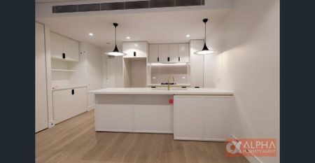 25/5 Milray St, Lindfield, NSW 2070 - Photo 5