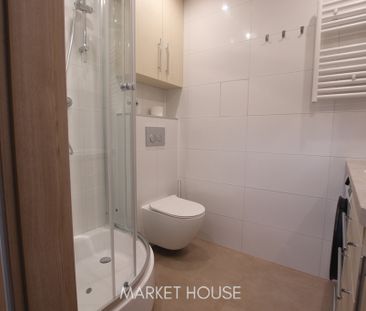 Na wynajem kawalerka na Pomorzanach. - Zdjęcie 3