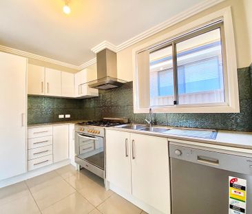 Smartly Designed Split-Level Home - Photo 4